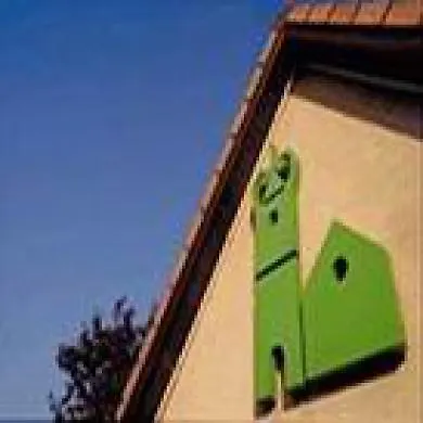 Cyano Frejus-saint Raphael Hotel 3*