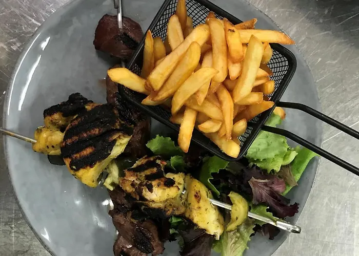 Cyano Frejus-saint Raphael