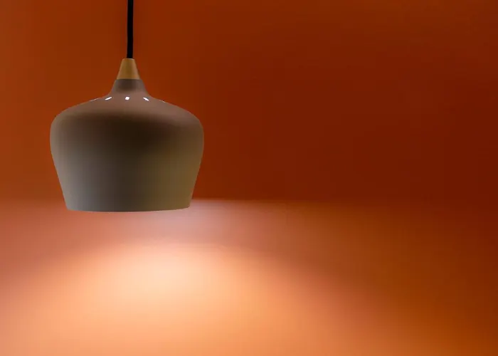 Cyano Frejus-saint Raphael Hotell Fréjus