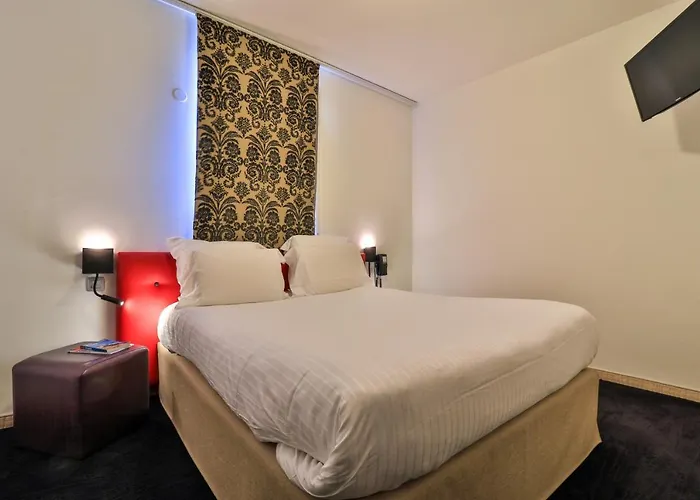 Cyano Frejus-saint Raphael Fréjus