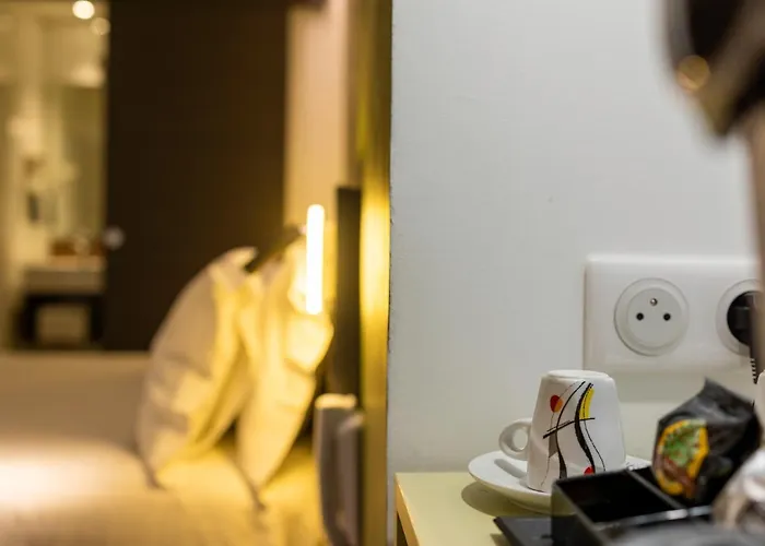 Cyano Frejus-saint Raphael Fréjus