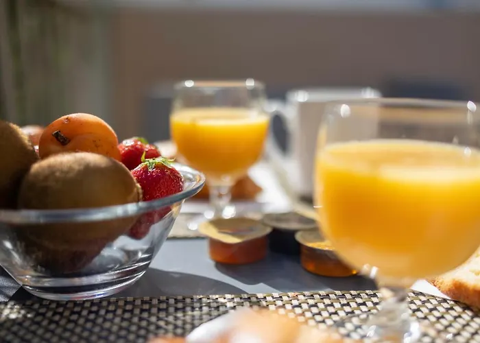 Cyano Frejus-saint Raphael