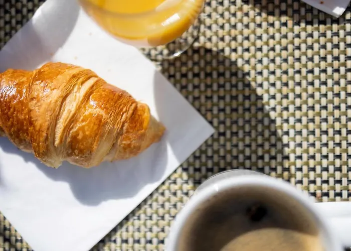 Cyano Frejus-saint Raphael