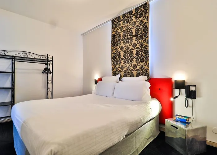 Cyano Fréjus-saint Raphaël 3*