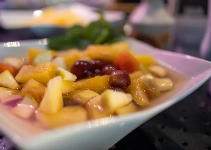 Cyano Frejus-saint Raphael