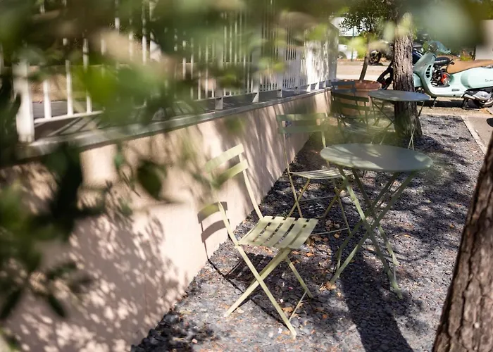 Cyano Frejus-saint Raphael