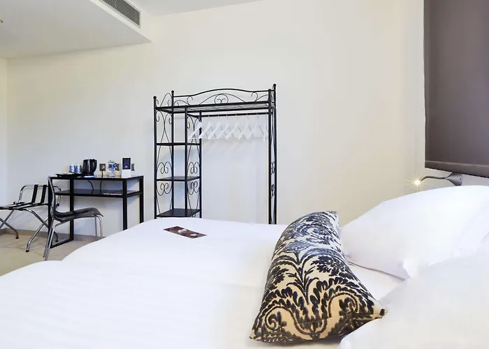 Cyano Frejus-saint Raphael Fréjus