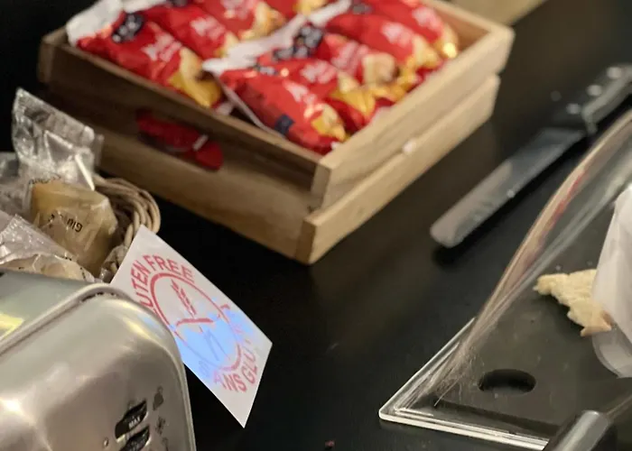 Cyano Frejus-saint Raphael