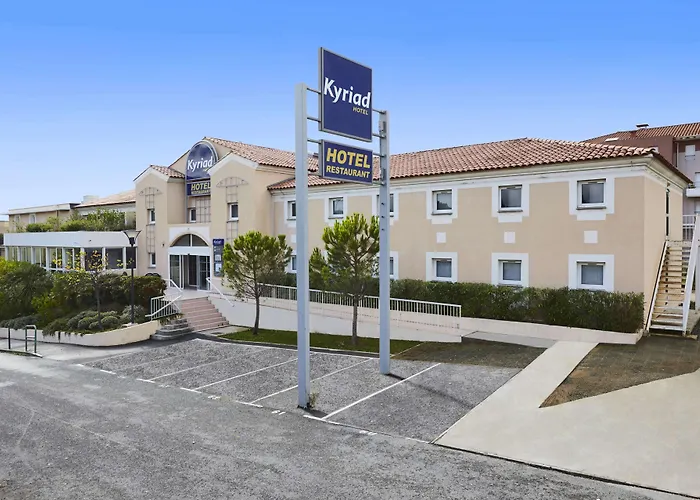 Cyano Frejus-saint Raphael 3*