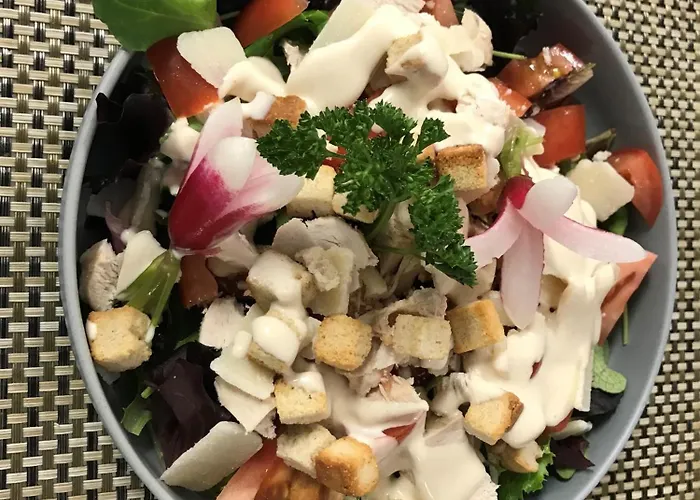 Cyano Frejus-saint Raphael 3*