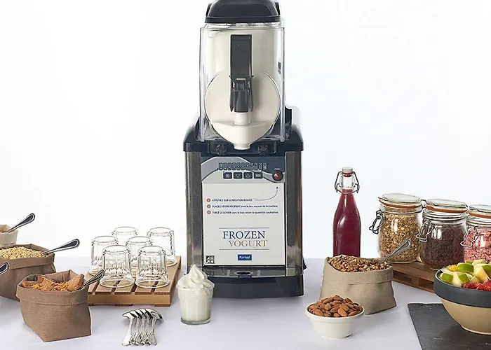 Cyano Frejus-saint Raphael 3*