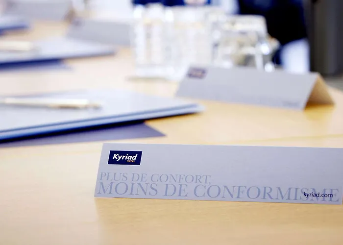 Cyano Frejus-saint Raphael 3*