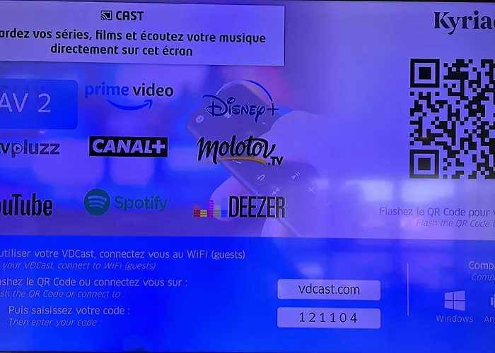 Hotell Cyano Frejus-saint Raphael Fréjus