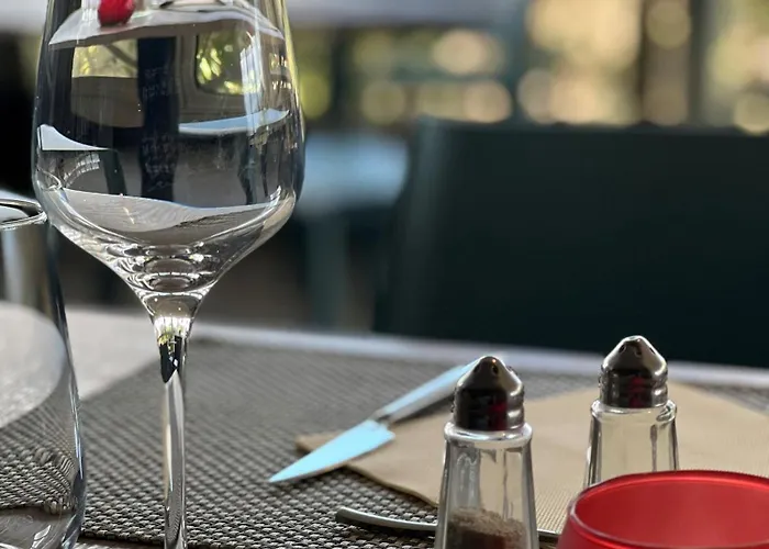 Cyano Frejus-saint Raphael 3*