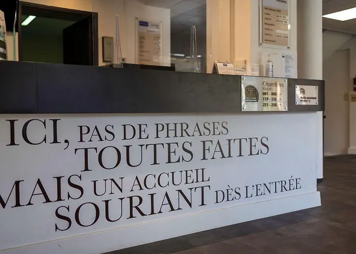 Cyano Fréjus-saint Raphaël 3* Fréjus