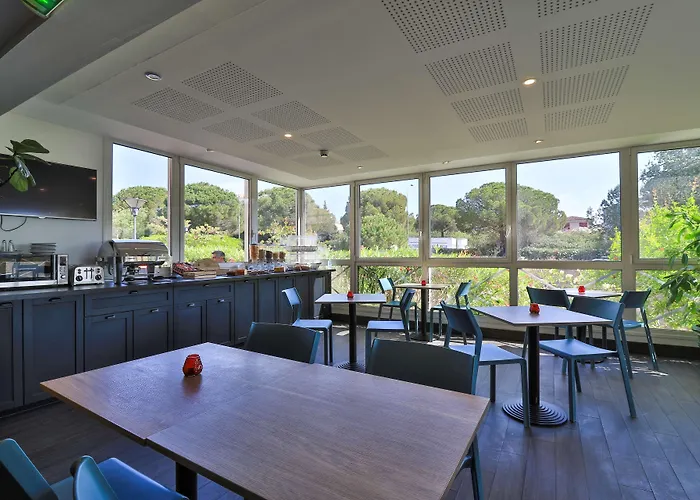 Cyano Fréjus-saint Raphaël