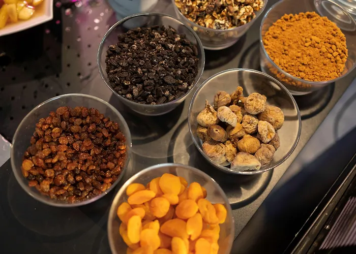 Hotell Cyano Frejus-saint Raphael Fréjus