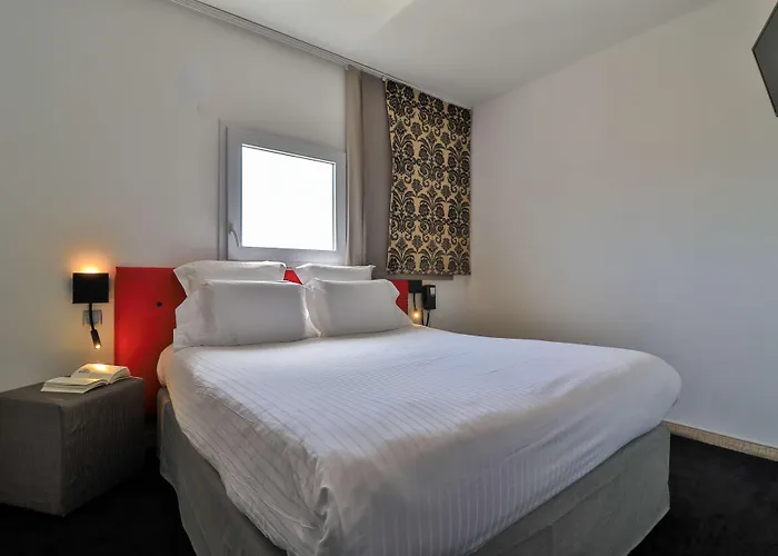 Cyano Frejus-saint Raphael